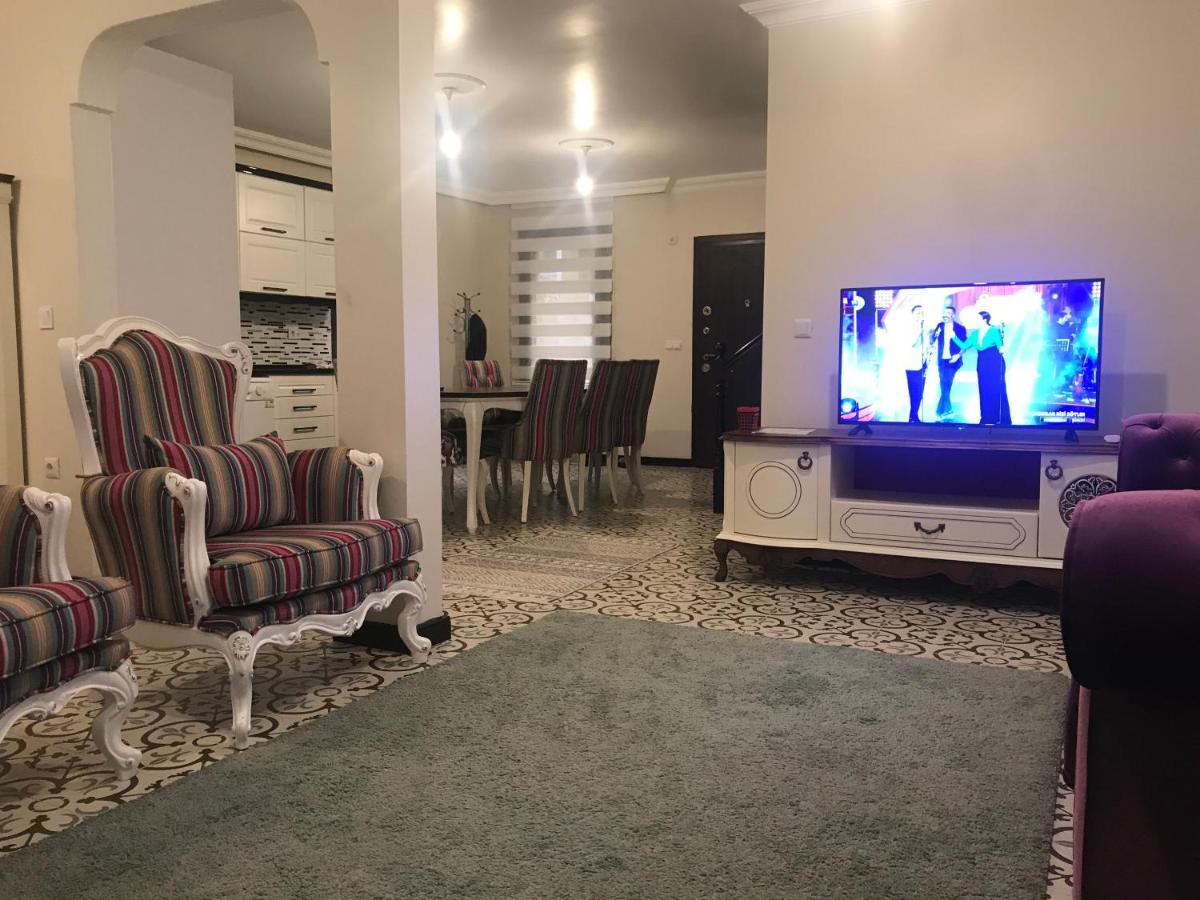 Sapanca Manzara Villa 1 Isitma Havuzlu מראה חיצוני תמונה
