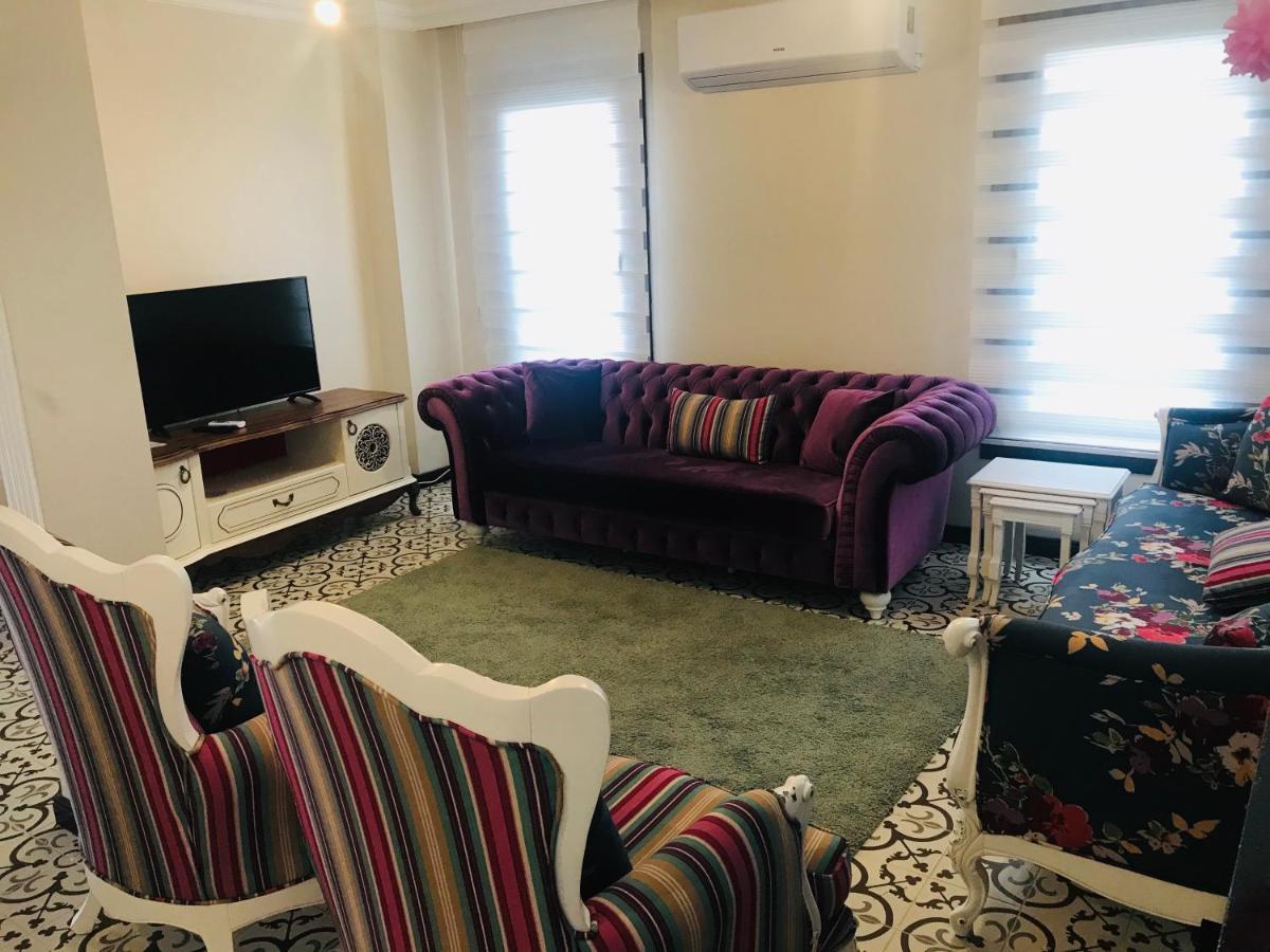 Sapanca Manzara Villa 1 Isitma Havuzlu מראה חיצוני תמונה