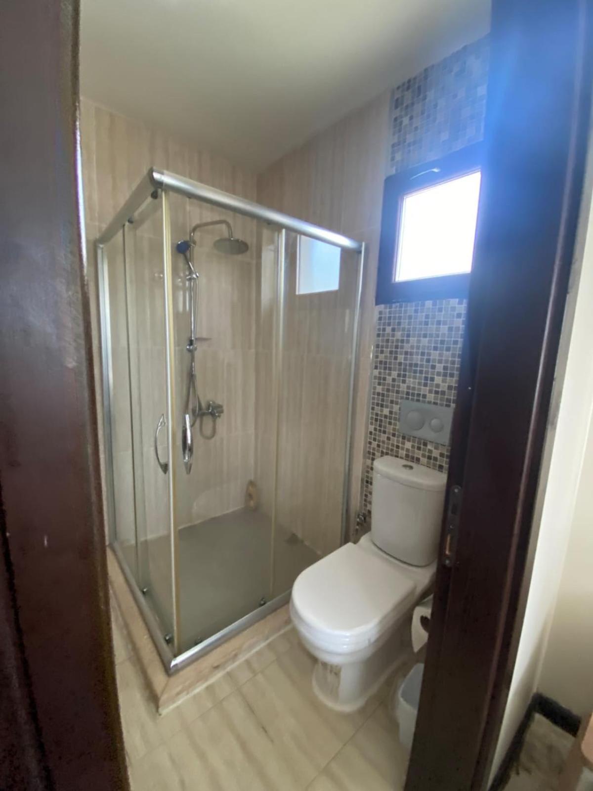 Sapanca Manzara Villa 1 Isitma Havuzlu מראה חיצוני תמונה