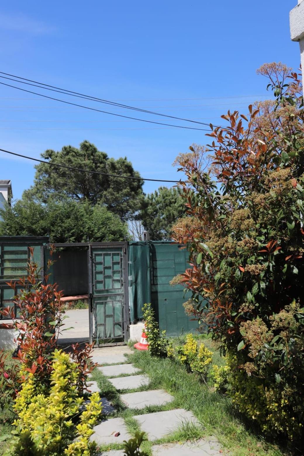 Sapanca Manzara Villa 1 Isitma Havuzlu מראה חיצוני תמונה
